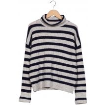 JcSophie Damen Pullover, mehrfarbig, Gr. 38