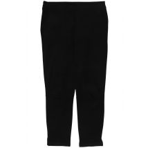 JcSophie Damen Stoffhose, schwarz, Gr. 36