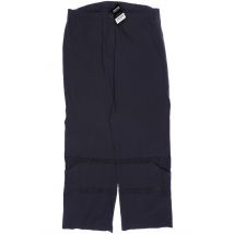 Jean Marc Philippe Damen Stoffhose, grau, Gr. 54