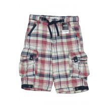 Jet Lag Herren Shorts, mehrfarbig, Gr. 29