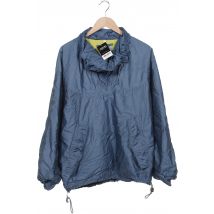 Jet Set Damen Jacke, blau, Gr. 38