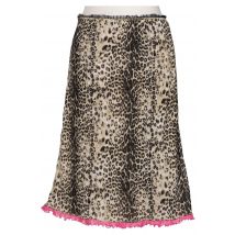 Jette Jette Joop Damen Rock, mehrfarbig, Gr. 38
