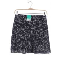 Jigsaw Damen Rock, blau, Gr. 38