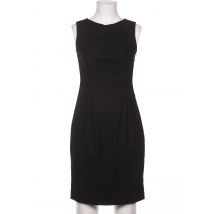 Jil Sander Damen Kleid, marineblau, Gr. 34