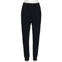 Jil Sander &amp; Uniqlo Herren Stoffhose, marineblau, Gr. 0