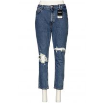 Jjxx Damen Jeans, blau, Gr. 32