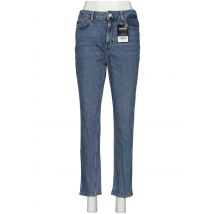 Jjxx Damen Jeans, blau, Gr. 27