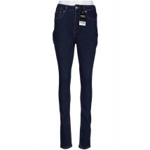 Jjxx Damen Jeans, marineblau, Gr. 0