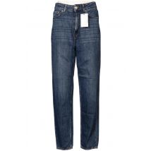 Jjxx Damen Jeans, blau, Gr. 28