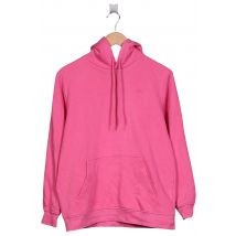 Jjxx Damen Kapuzenpullover, pink, Gr. 36