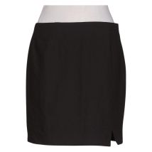 Jjxx Damen Rock, schwarz, Gr. 38