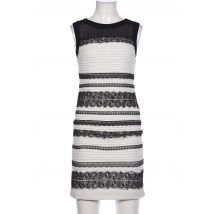 Joana Danciu Damen Kleid, schwarz, Gr. 36