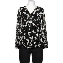 JOE Browns Damen Bluse, mehrfarbig, Gr. 38