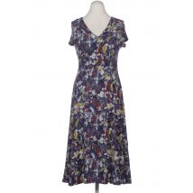 JOE Browns Damen Kleid, flieder, Gr. 38