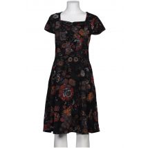 JOE Browns Damen Kleid, mehrfarbig, Gr. 40