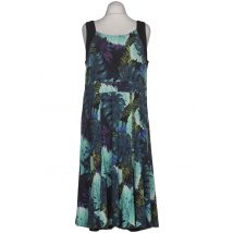 JOE Browns Damen Kleid, marineblau, Gr. 48