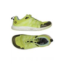 Joe Nimble Damen Sneakers, neon, Gr. 40
