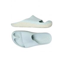 Joe Nimble Herren Sandale, hellblau, Gr. 42