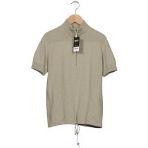 Joe Taft Damen Pullover, beige, Gr. 38