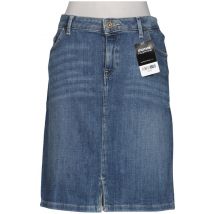 John Charles Damen Rock, beige, Gr. 36