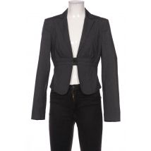 John Richmond Damen Blazer, grau, Gr. 42