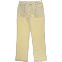 Joker Herren Jeans, beige, Gr. 35