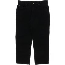 Joker Herren Jeans, schwarz, Gr. 36