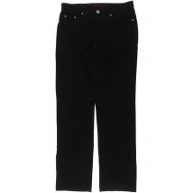 Joker Herren Jeans, schwarz, Gr. 36
