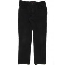 Joker Herren Jeans, grau, Gr. 36