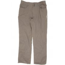 Joker Herren Jeans, beige, Gr. 33