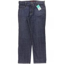 Joker Herren Jeans, blau, Gr. 34