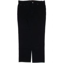 Joker Herren Jeans, blau, Gr. 40