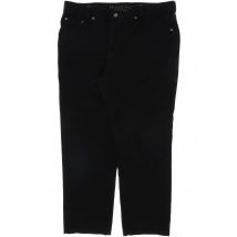 Joker Herren Jeans, schwarz, Gr. 40