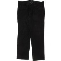 Joker Herren Jeans, schwarz, Gr. 36