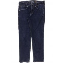 Joker Herren Jeans, blau, Gr. 34