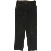 Joker Herren Jeans, blau, Gr. 35