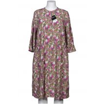 Jonas Nielsen Damen Kleid, mehrfarbig, Gr. 44