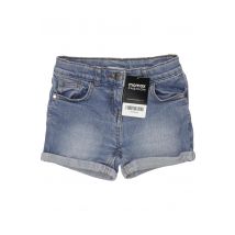 Jonas Nielsen Mädchen Shorts, mehrfarbig, Gr. 110