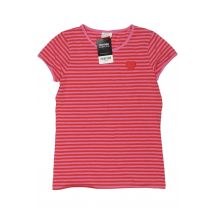 Jonas Nielsen Mädchen T-Shirt, pink, Gr. 158