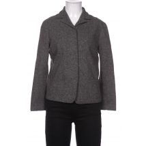 Joop! Damen Blazer, grau, Gr. 36