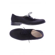 Joop! Damen Halbschuh, schwarz, Gr. 37