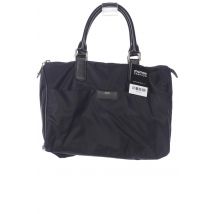 Joop! Damen Handtasche, schwarz, Gr.