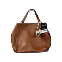 Joop! Damen Handtasche, braun, Gr.
