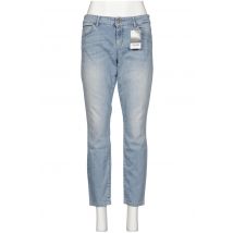 Joop! Damen Jeans, hellblau, Gr. 32