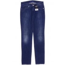 Joop! Damen Jeans, blau, Gr. 26