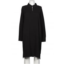 Joop! Damen Kleid, schwarz, Gr. 42