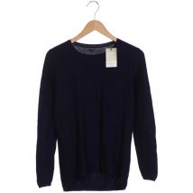Joop! Damen Pullover, marineblau, Gr. 36