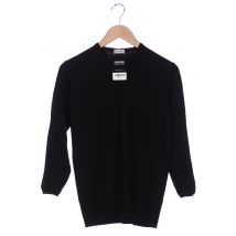Joop! Damen Pullover, schwarz, Gr. 42