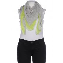 Joop! Damen Schal, grau, Gr.