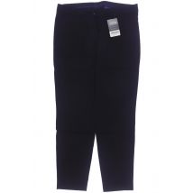 Joop! Damen Stoffhose, schwarz, Gr. 36